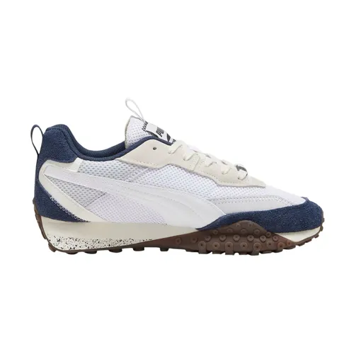 Shoes > Sneakers - - Puma - Modalova