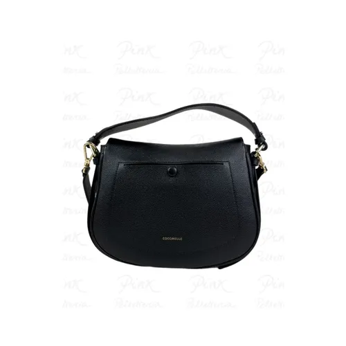 Bags > Handbags - - Coccinelle - Modalova
