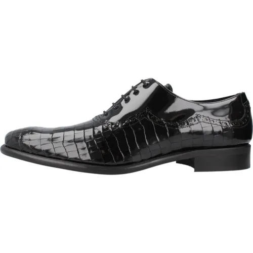 Shoes > Flats > Business Shoes - - Keep Honest - Modalova