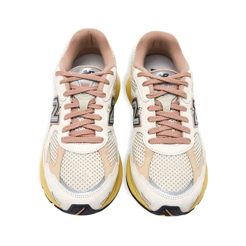 Shoes > Sneakers - - New Balance - Modalova