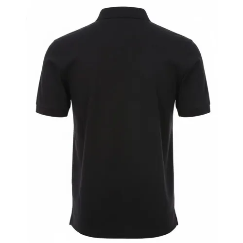 Tops > Polo Shirts - - Herno - Modalova