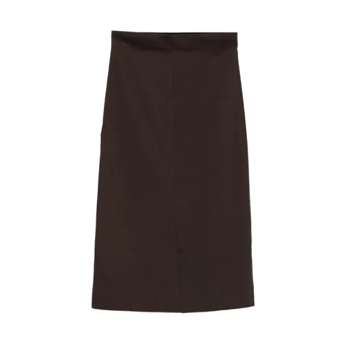 Skirts > Pencil Skirts - - Soeur - Modalova