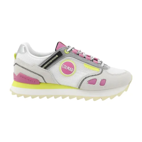 Shoes > Sneakers - - Colmar - Modalova