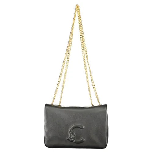 Bags > Shoulder Bags - - Coccinelle - Modalova