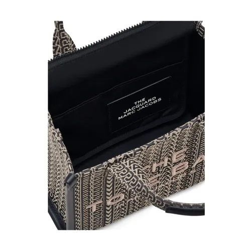 Bags > Tote Bags - - Marc Jacobs - Modalova