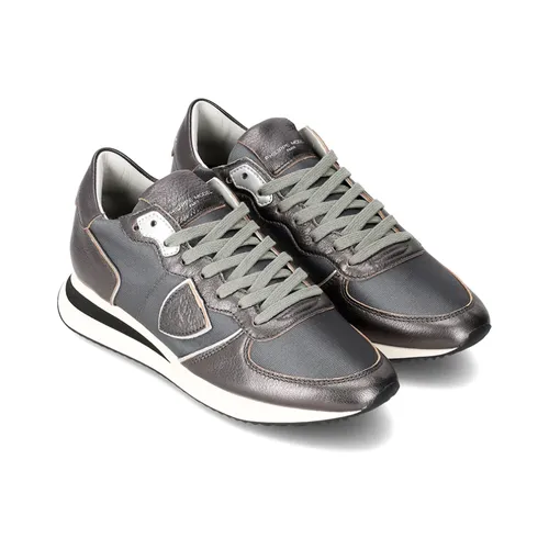 Shoes > Sneakers - - Philippe Model - Modalova