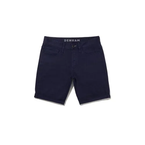 Shorts > Casual Shorts - - Denham - Modalova