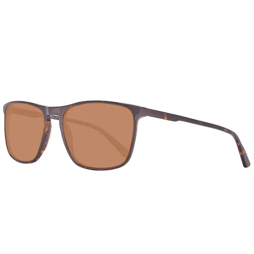 Accessories > Sunglasses - - Helly Hansen - Modalova