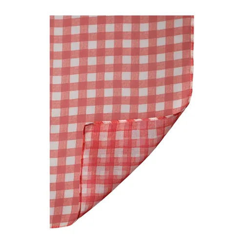 Accessories > Scarves > Silky Scarves - - Dolce & Gabbana - Modalova