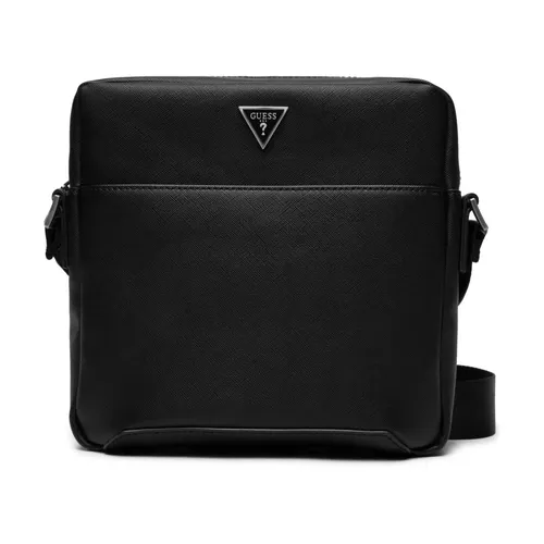 Bags > Cross Body Bags - - Guess - Modalova