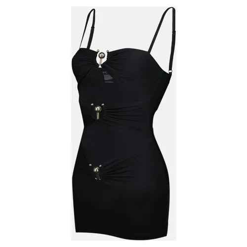 Dresses > Day Dresses > Short Dresses - - Christopher Esber - Modalova