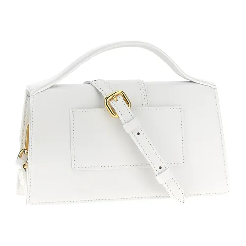 Bags > Handbags - - Jacquemus - Modalova