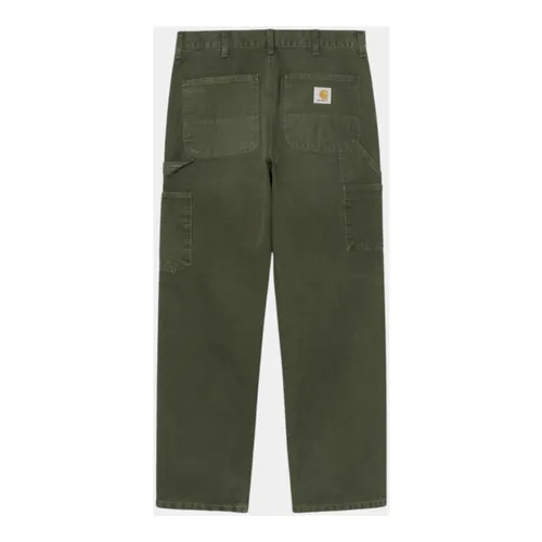 Jeans > Loose-fit Jeans - - Carhartt Wip - Modalova