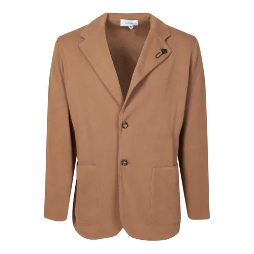 Jackets > Blazers - - Lardini - Modalova