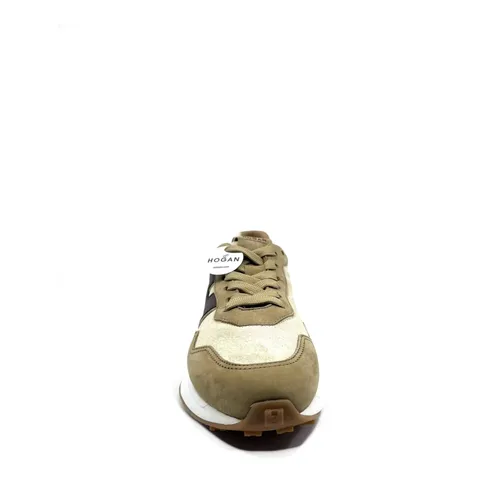 Shoes > Sneakers - - Hogan - Modalova