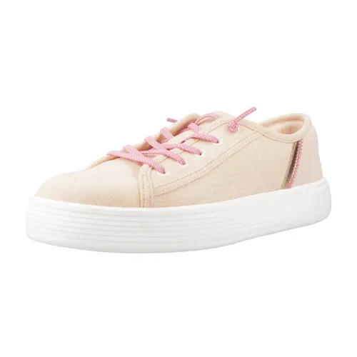 Shoes > Sneakers - - Hey Dude - Modalova