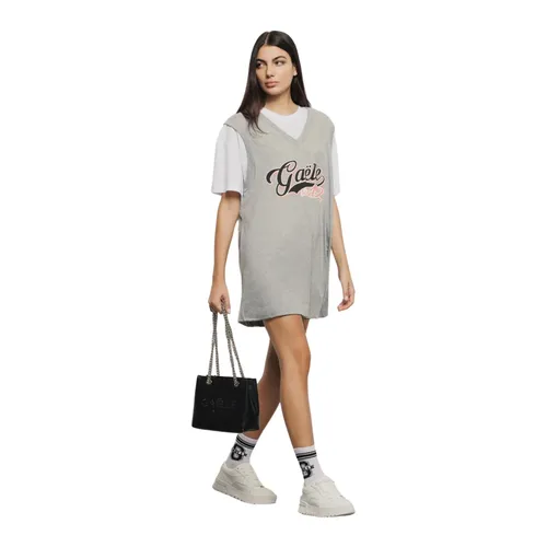 Tops > T-Shirts - - Gaëlle Paris - Modalova