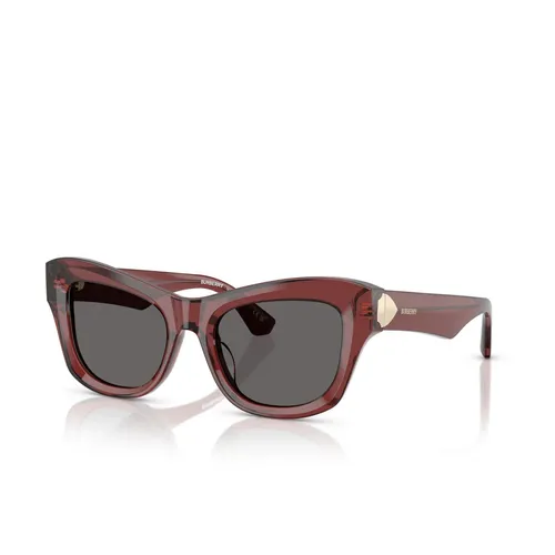 Accessories > Sunglasses - - Burberry - Modalova