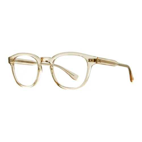 Accessories > Glasses - - Garrett Leight - Modalova