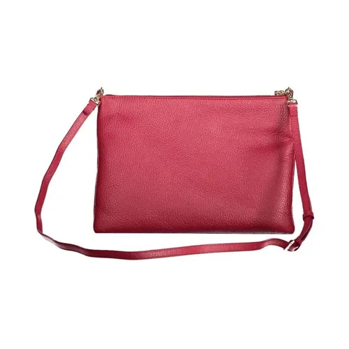 Bags > Cross Body Bags - - Coccinelle - Modalova