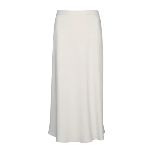 Skirts > Midi Skirts - - Calvin Klein - Modalova