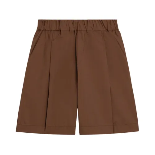 Shorts > Casual Shorts - - A Paper Kid - Modalova