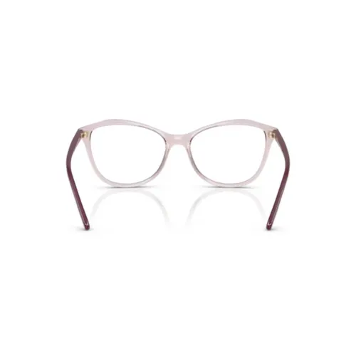 Accessories > Glasses - - Vogue - Modalova