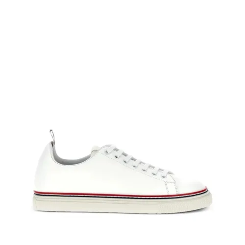 Shoes > Sneakers - - Thom Browne - Modalova