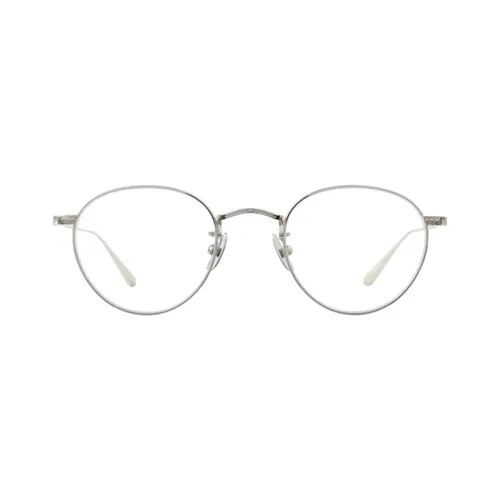 Accessories > Glasses - - Garrett Leight - Modalova