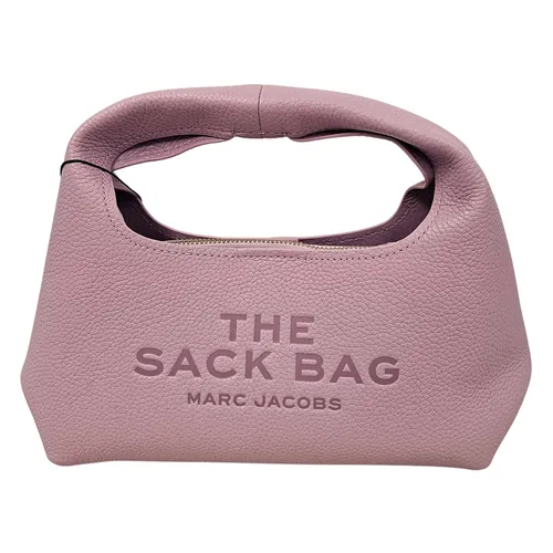 Bags > Handbags - - Marc Jacobs - Modalova