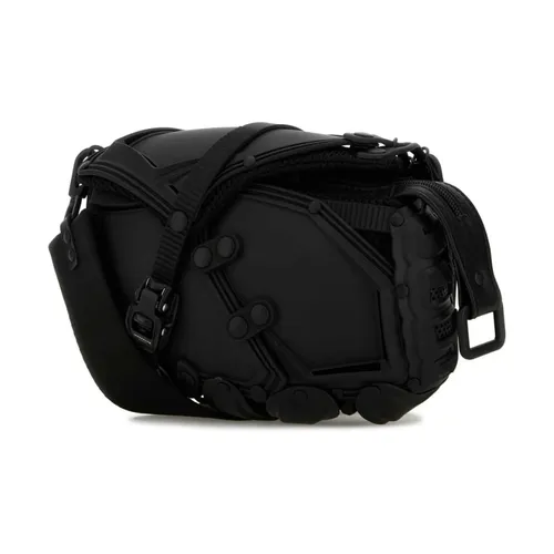 Bags > Belt Bags - - Innerraum - Modalova