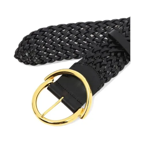 Accessories > Belts - - Etro - Modalova