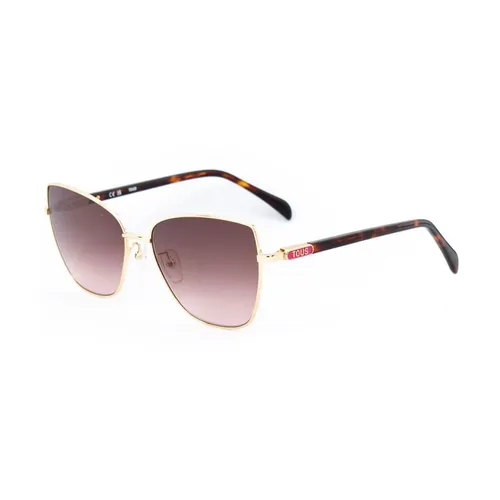 Accessories > Sunglasses - - Tous - Modalova