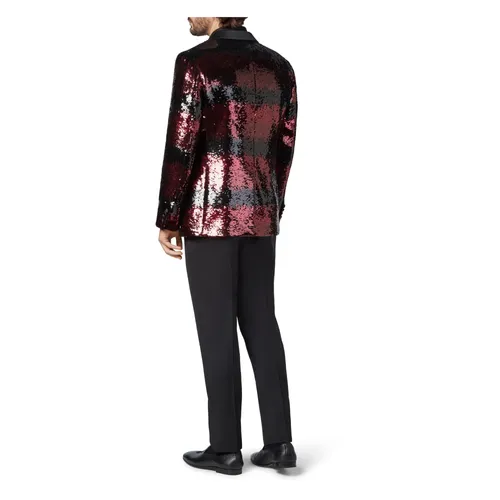 Jackets > Blazers - - Billionaire - Modalova