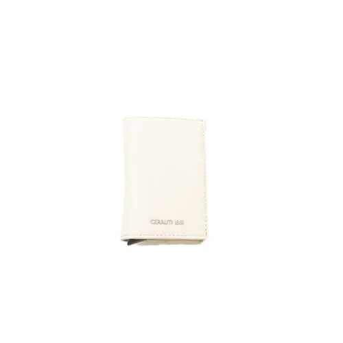 Accessories > Wallets & Cardholders - - Cerruti 1881 - Modalova