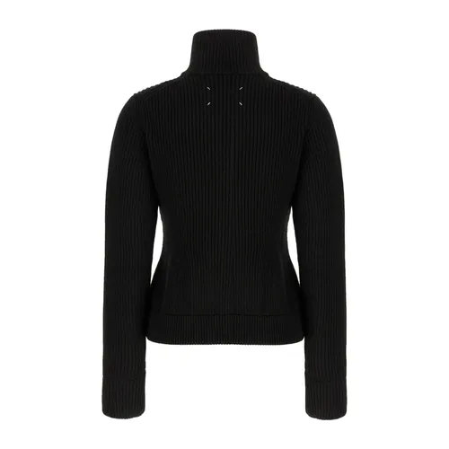 Knitwear > Cardigans - - Maison Margiela - Modalova