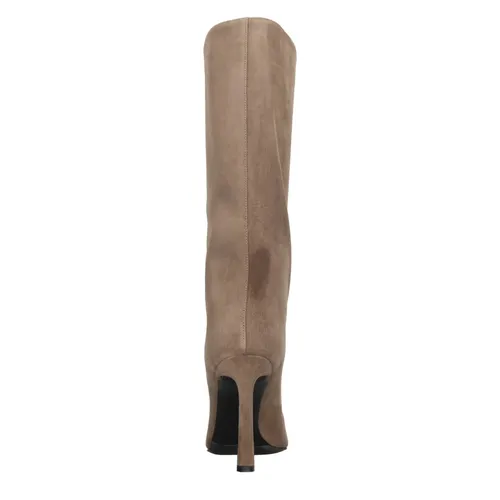 Shoes > Boots > Heeled Boots - - Sergio Rossi - Modalova
