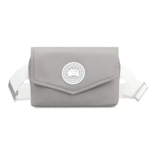 Bags > Cross Body Bags - - Canada Goose - Modalova