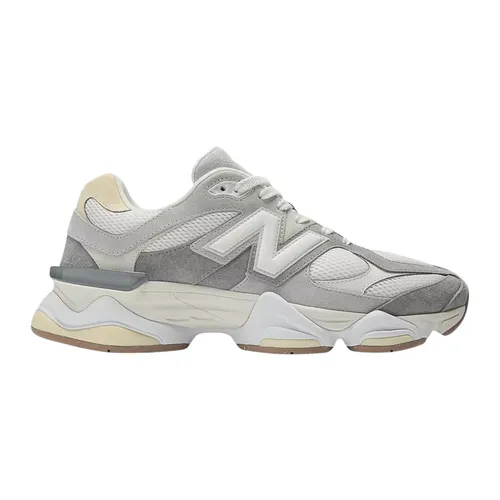 Shoes > Sneakers - - New Balance - Modalova