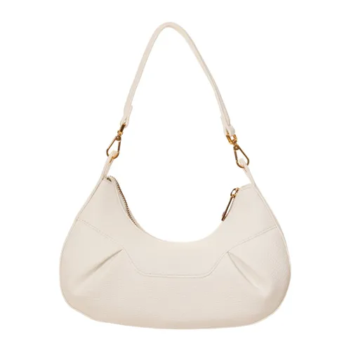Bags > Shoulder Bags - - Just Cavalli - Modalova