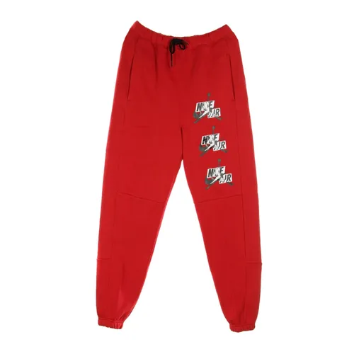 Trousers > Sweatpants - - Jordan - Modalova