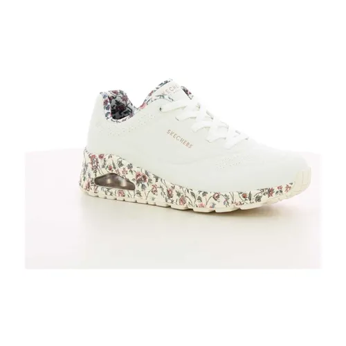 Shoes > Sneakers - - Skechers - Modalova
