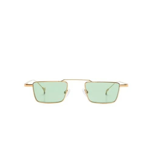 Accessories > Sunglasses - - Eyepetizer - Modalova