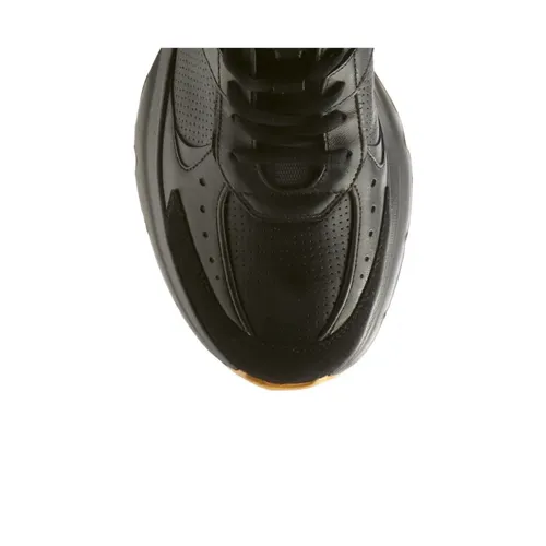 Högl - Shoes > Sneakers - Black - Högl - Modalova