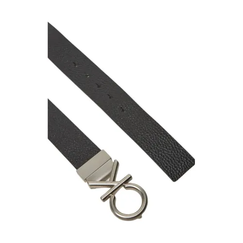 Accessories > Belts - - Calvin Klein - Modalova