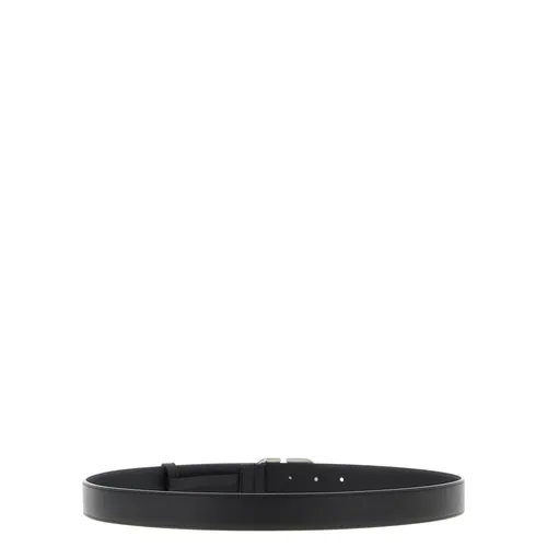 Accessories > Belts - - Valentino Garavani - Modalova