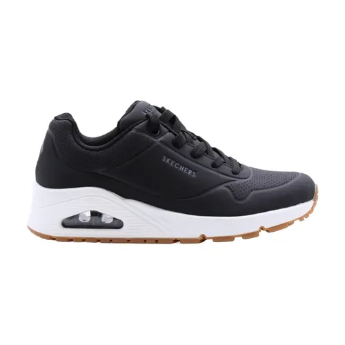 Shoes > Sneakers - - Skechers - Modalova