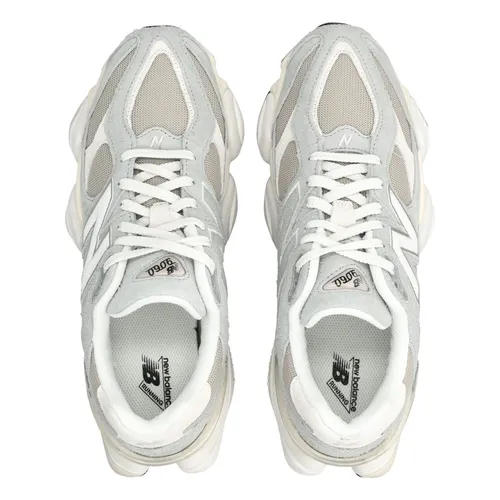 Shoes > Sneakers - - New Balance - Modalova