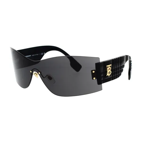 Accessories > Sunglasses - - Burberry - Modalova