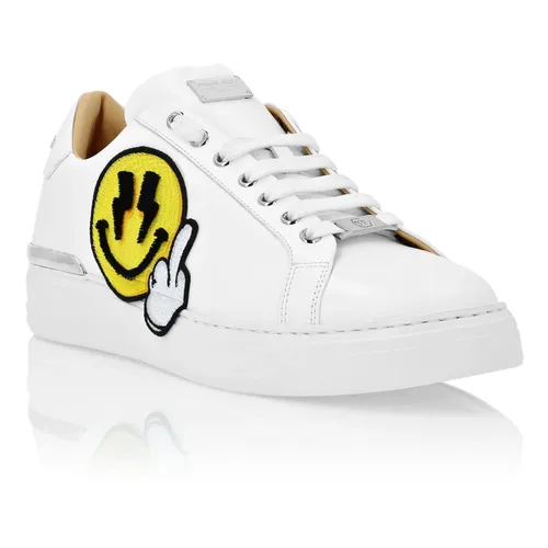 Shoes > Sneakers - - Philipp Plein - Modalova